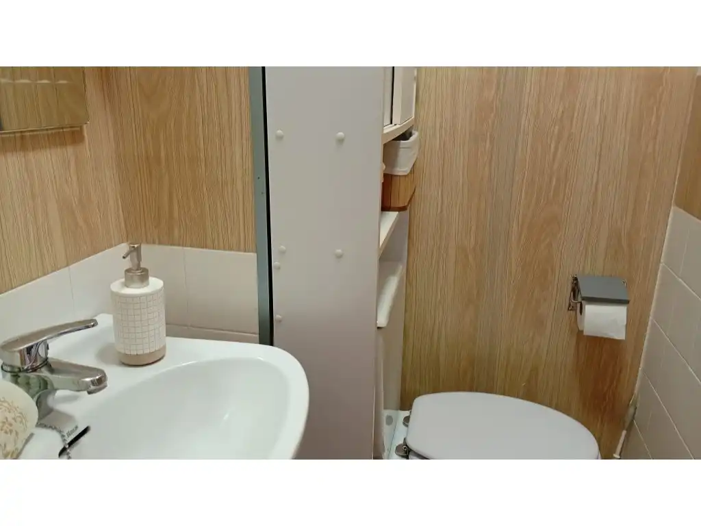 Piso en venta en Calle Real, imagen 14