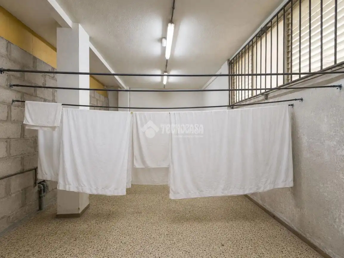 Gewerbefläche zum Verkauf in Av Sor Soledad Cobian, imagen 18