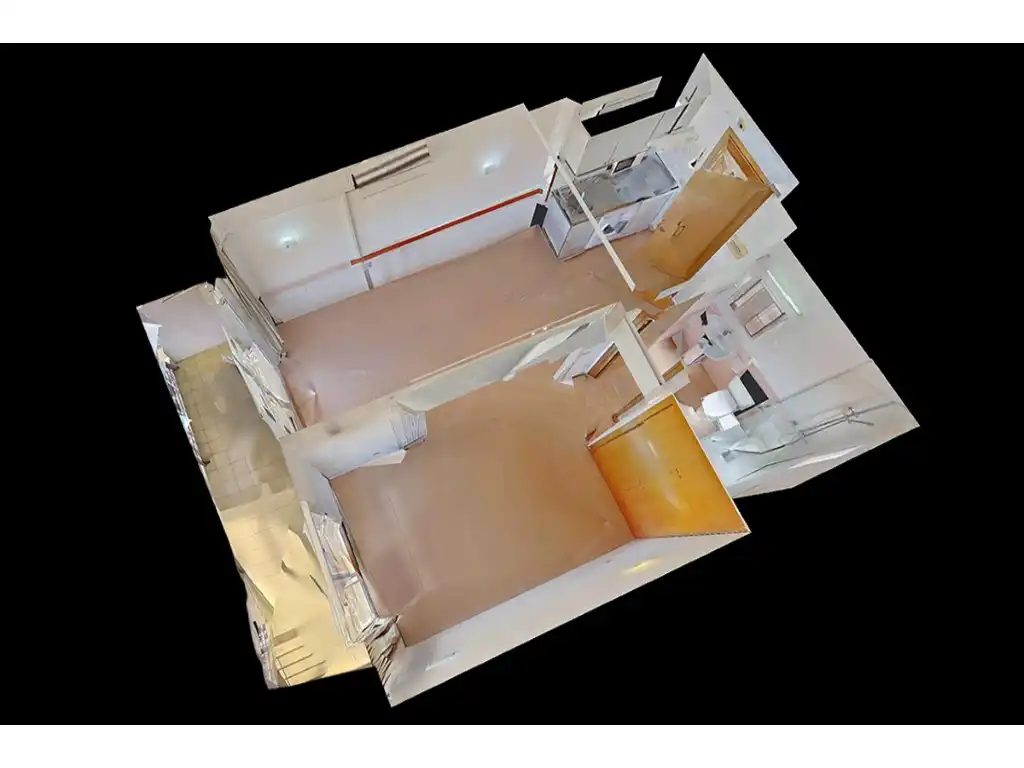 Apartament amb piscina en venda a Riera Capaspre, imagen 30