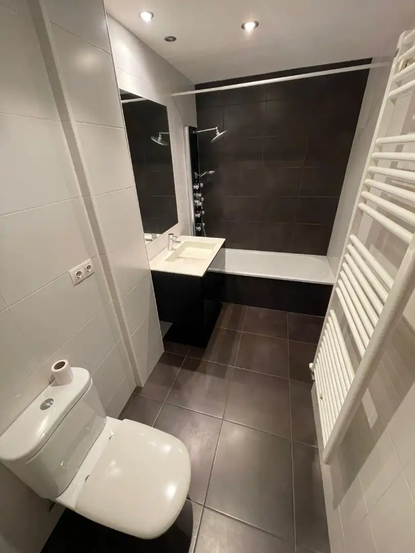 Dúplex en venta en Carrer de la Vila, 10, Taradell