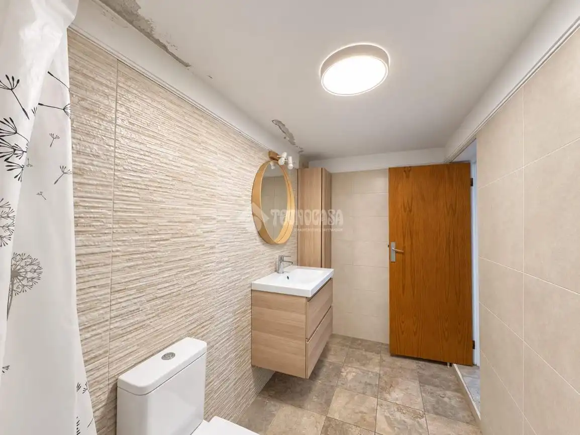 Appartement à vendre à Guía de Isora interior, imagen 18