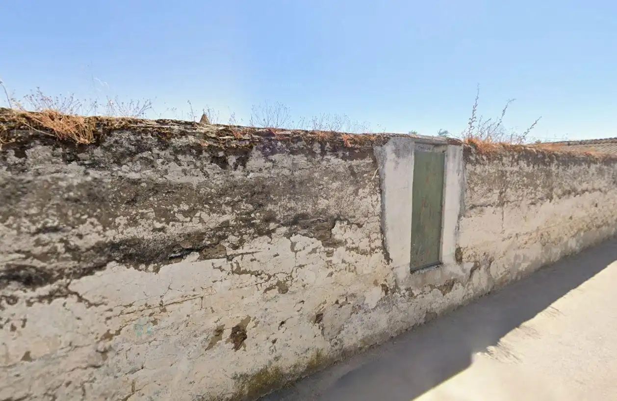 Residencial en venta en La Cumbre 