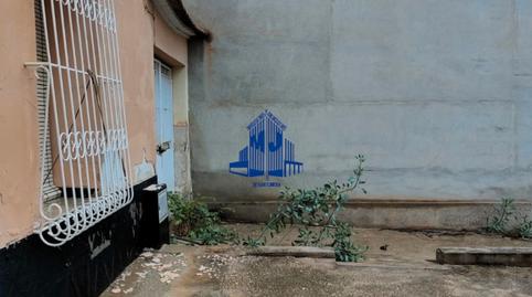 Foto 2 de Casa o xalet en venda a N-340, 101, Monteagudo, Murcia