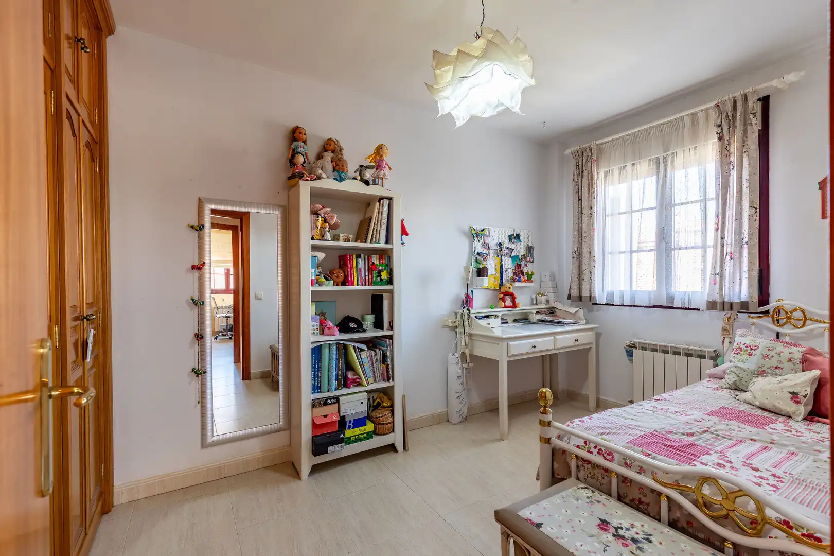 Appartamento con terrazza in vendita a Calle Doctor Rodríguez de la Fuente, imagen 35