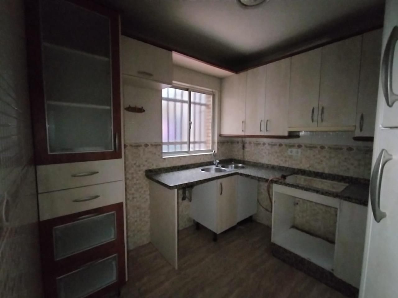 Apartament en venda a Cañero