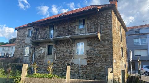 Foto 4 de Finca rústica de lloguer a Forcarei, Pontevedra