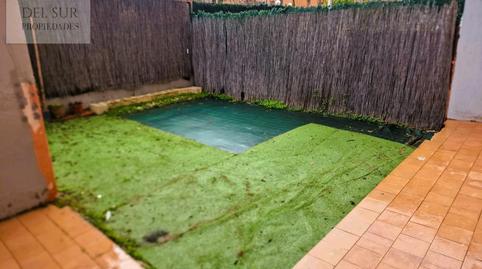 Foto 2 de Pis en venda a Loranca, Fuenlabrada