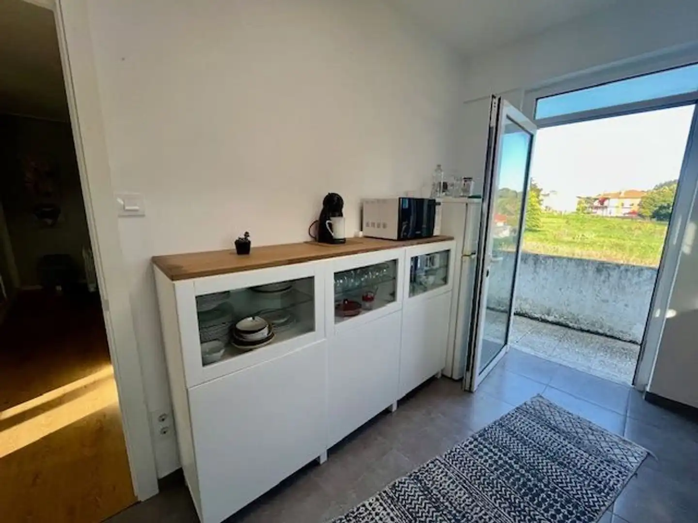 Chalet con jardín en venta en LG BOSQUE 0, imagen 21