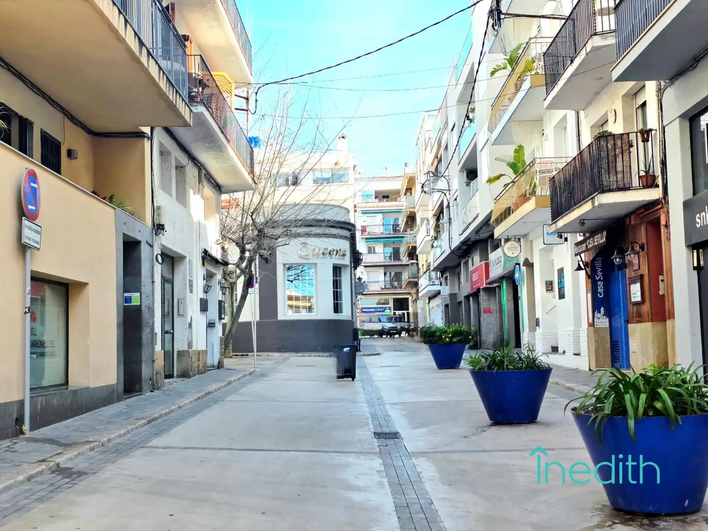 Appartement avec terrasse à vendre à Carrer JOAQUIM ESPALTER, imagen 45