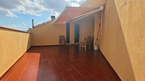 Foto 2 de Casa o chalet en venta en Sant Rafael, Ontinyent