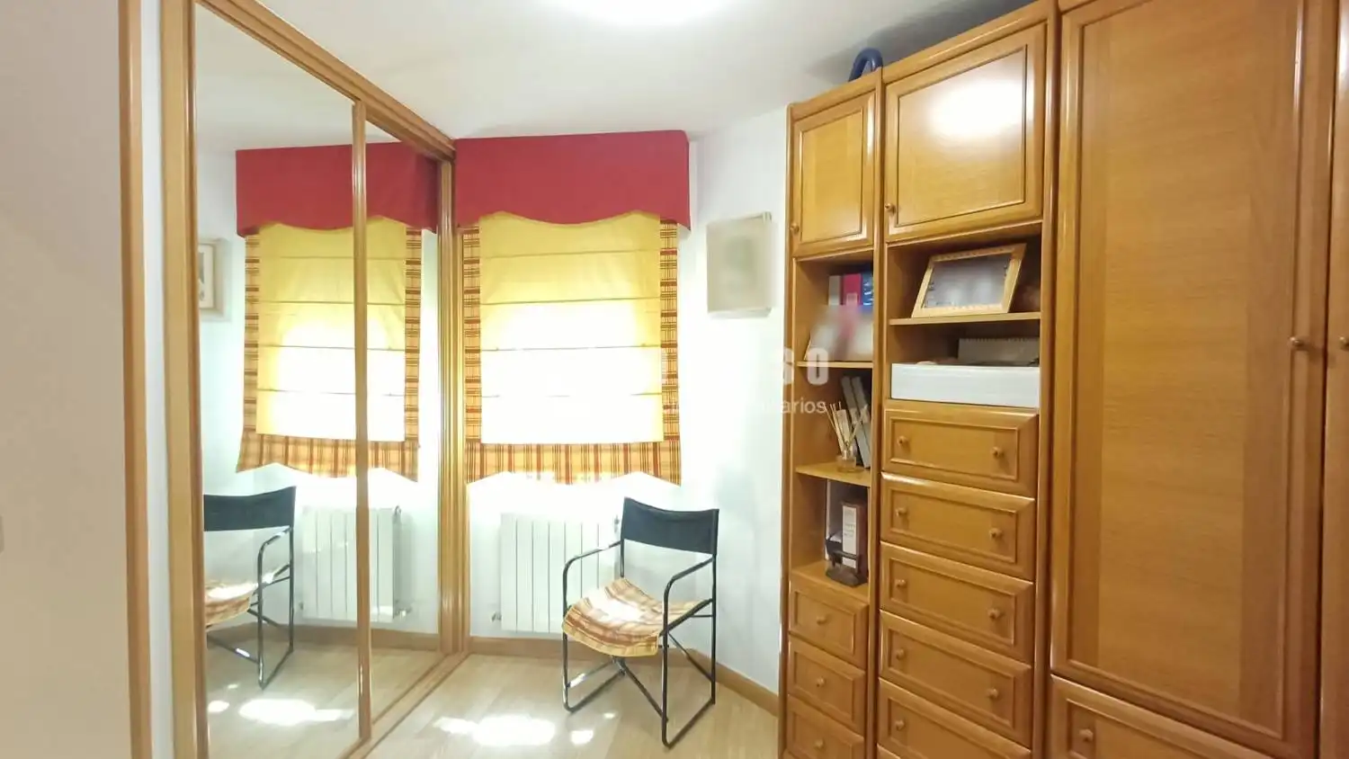 Piso en venta en El Puerto