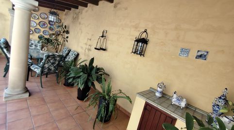 Foto 2 de Casa o chalet en venta en N-322a, 5, Úbeda, Jaén