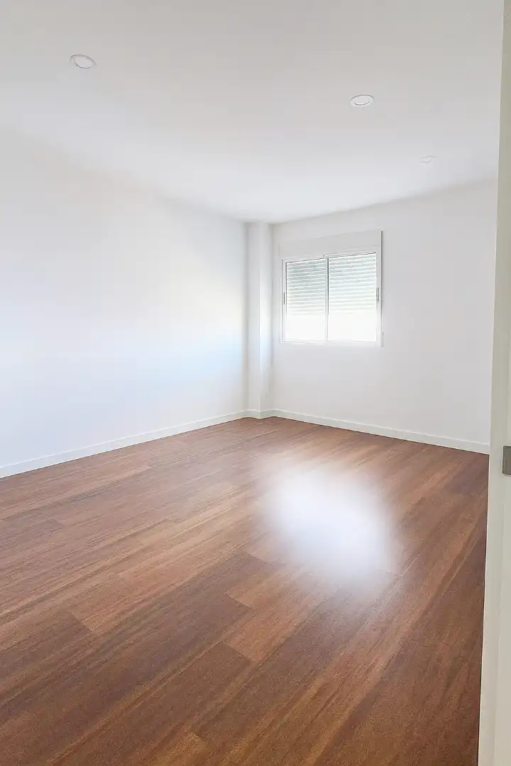 Piso de alquiler en Carrer Sant Antoni, Aldaia