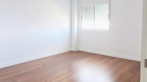 Foto 3 de Piso de alquiler en Carrer Sant Antoni, Aldaia, Valencia