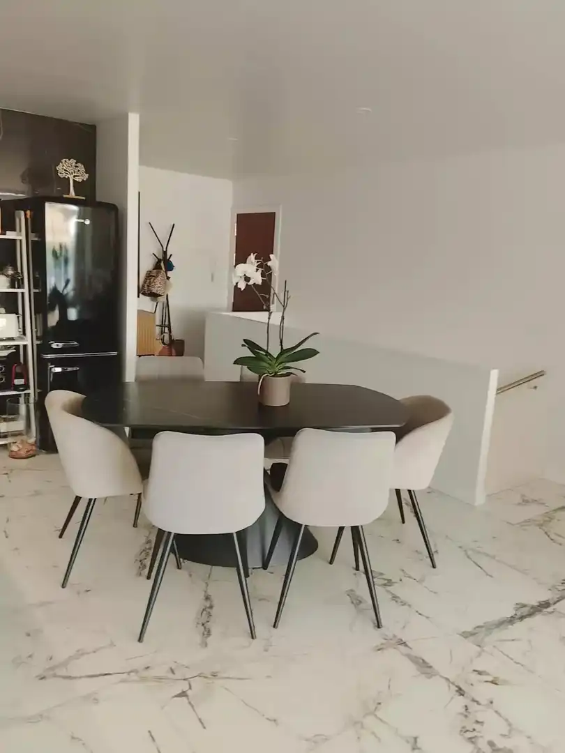Appartement compact avec ascenseur à vendre à Moxó - Sant Mori, imagen 10