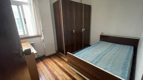 Photo 4 of Flat for rent in Rúa Da Volta Do Castro, Campus Sur - Santa Marta, Santiago de Compostela