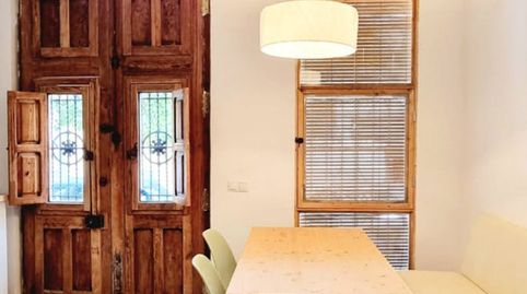 Photo 3 of Flat for rent in N/a, Natzaret, Valencia Capital