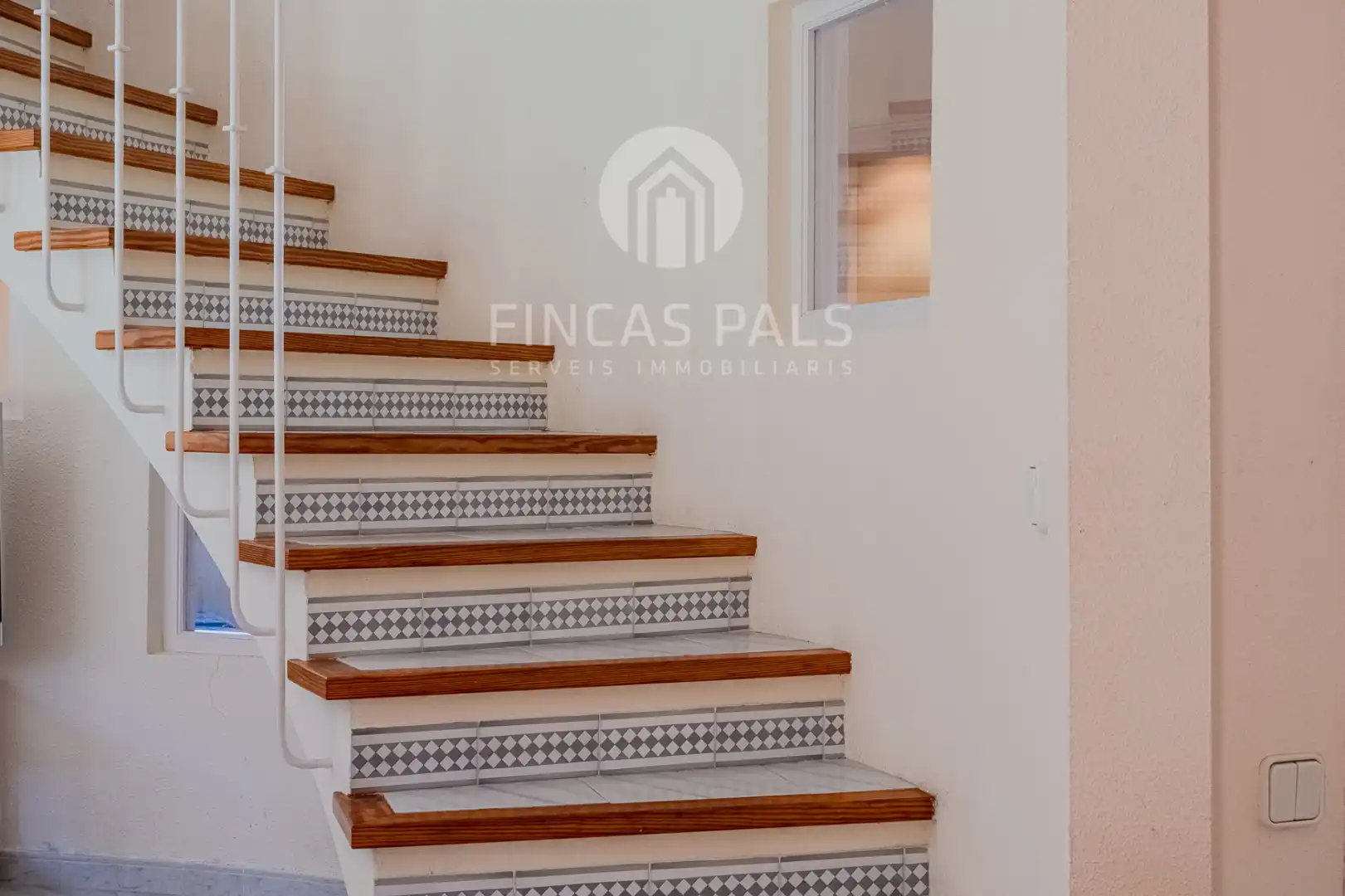 Casa o chalet en venta en Pals con Calefacción, Jardín privado y Piscina