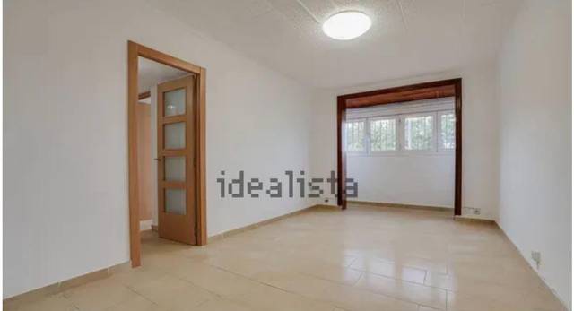 Piso en Venta en El Arroyo - La Fuente