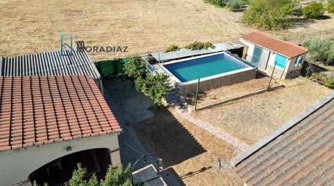 Venta de Chalet en Don Benito, image 3