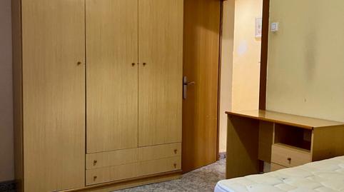 Photo 4 of Flat to rent in El Ranero,  Murcia Capital