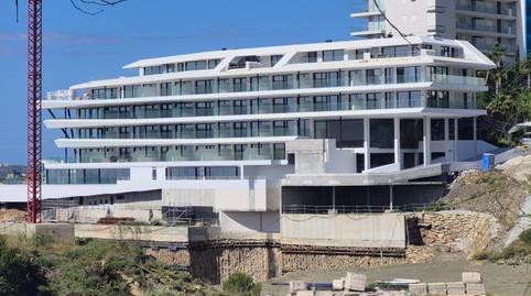 Photo 3 of Apartment for sale in Avenida Avenida del Higuerón, Las Gaviotas  - Carvajal, Málaga