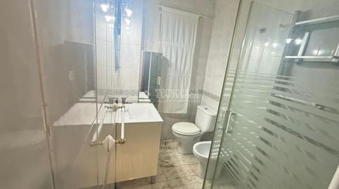 Photo 3 of Flat for sale in Triana Casco Antiguo,  Sevilla Capital
