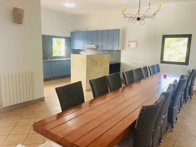 Inmuebles singulares con piscina en venta en Alozaina, imagen 12