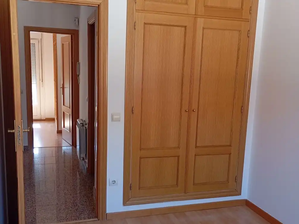 Villa à vendre à Calle del Pozo 5, imagen 9