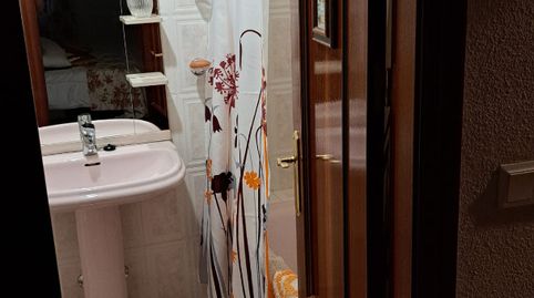 Foto 5 de Piso de alquiler en Calle Pablo Neruda, Centro, Puertollano