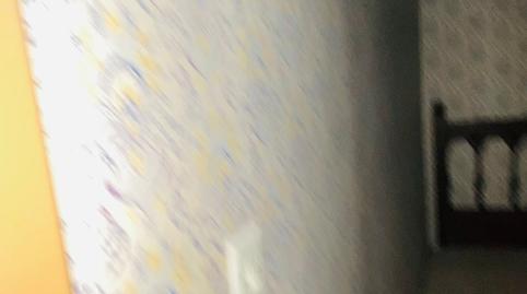 Foto 5 de Casa adosada en venda a Forcall, Castellón