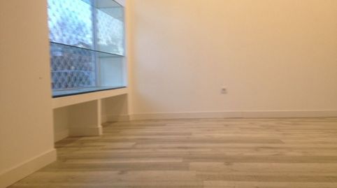 Foto 4 von Geschaftsraum zur Miete in Nuevo Aranjuez - Ciudad de las Artes, Aranjuez