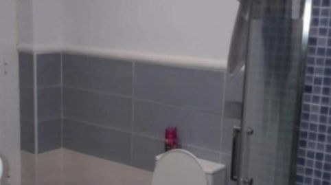 Foto 2 de Habitació a Sant Martí de Provençals, Barcelona Capital