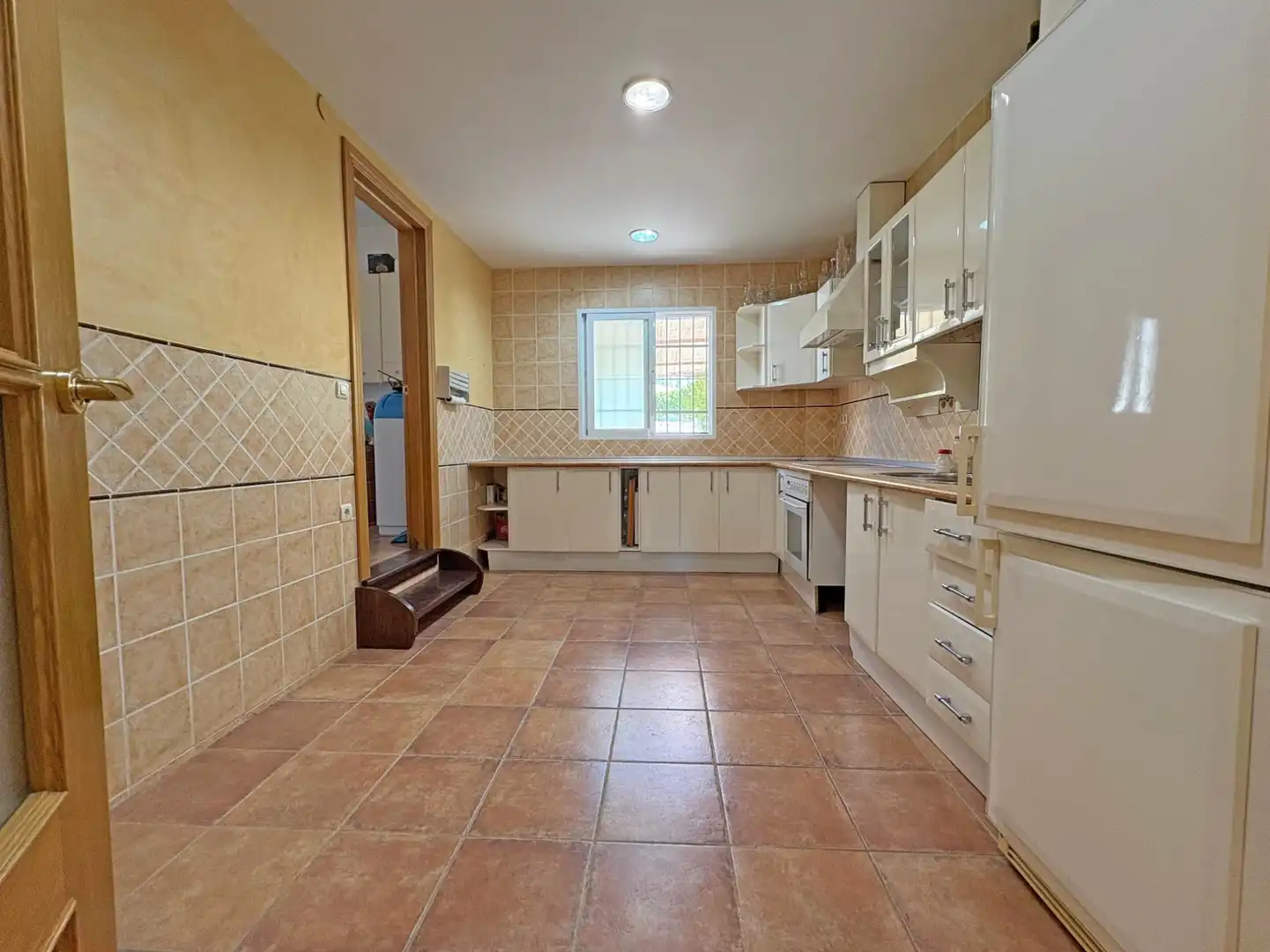 Villa avec piscine à vendre à Albolote, imagen 5