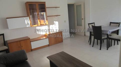 Photo 3 of Flat to rent in Aguadulce Norte, Almería