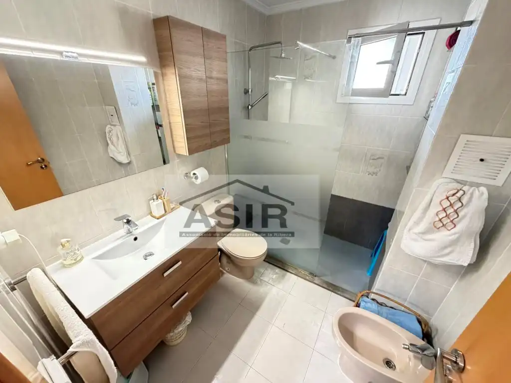 Casa en venda a Calle Alfarp, imagen 25