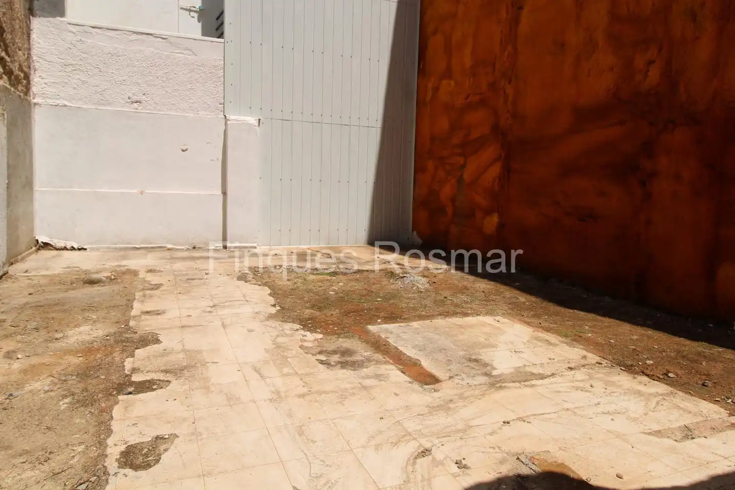 Residential for sale in Lloret de Mar