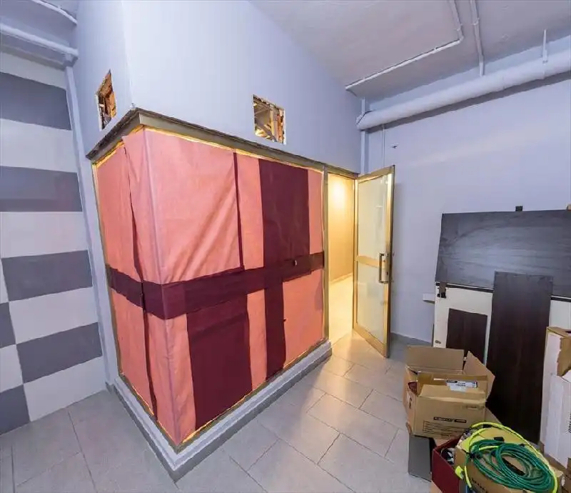 Local comercial en venta en Alamín, imagen 6