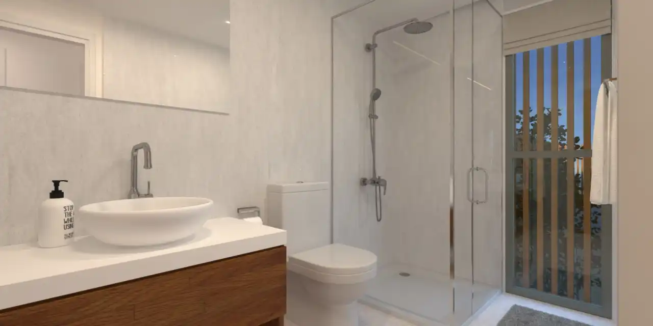 Casa o chalet en venta en Rúa do Morcego, Castiñeiriño - Cruceiro de Sar