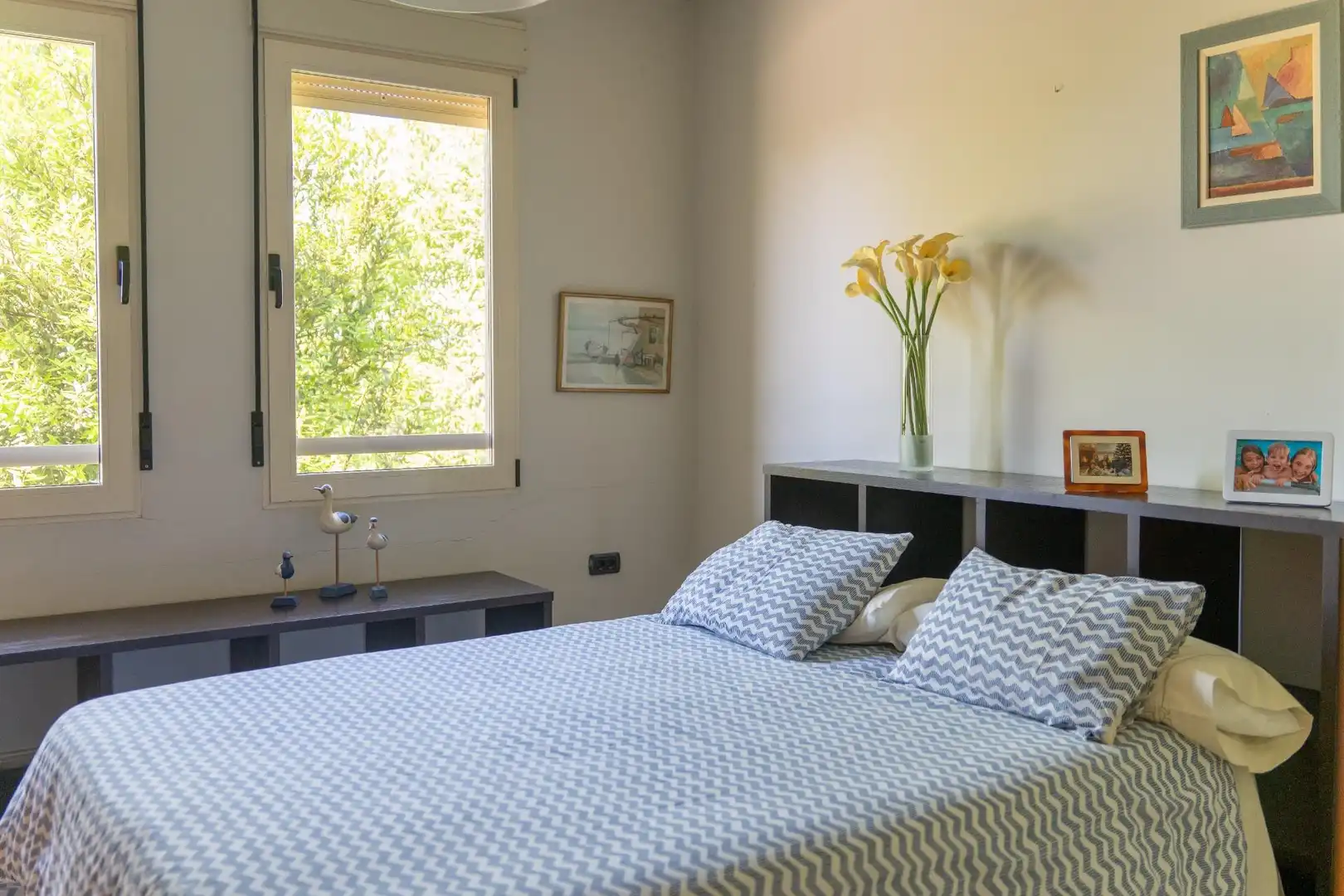 Detached house for sale in Les Boqueres - Santa Quiteria, imagen 17