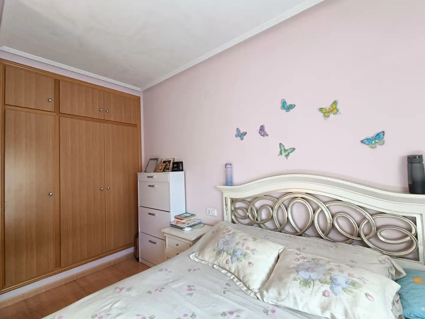 Villa zum Verkauf in Hondón de los Frailes, imagen 21