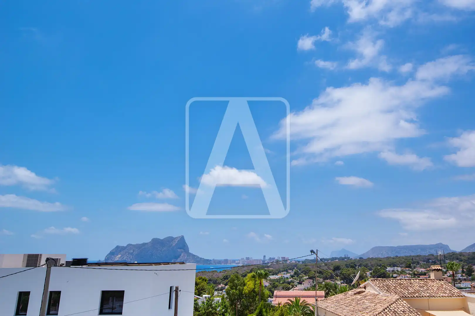 Villa con piscina in vendita a Cala Advocat - Baladrar, imagen 68