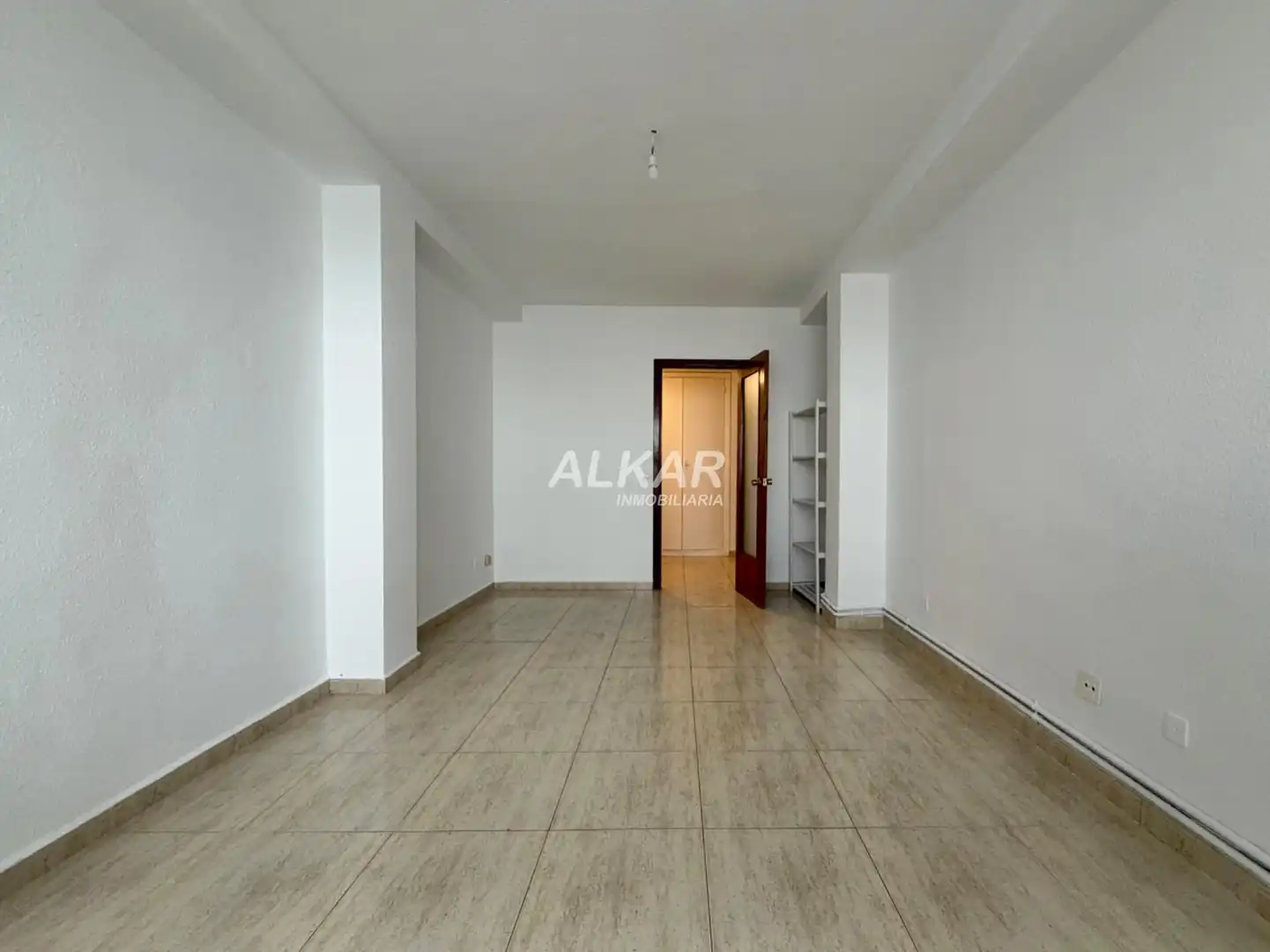 Piso con terraza en venta en Calle Calle Entrefuentes, imagen 6