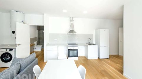 Foto 4 de Piso en venta en Plaza de Los Pueblos, ., Antigua Moreria, Sagunto / Sagunt