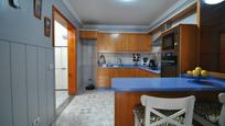 Kitchen of Single-family semi-detached for sale in Agüimes