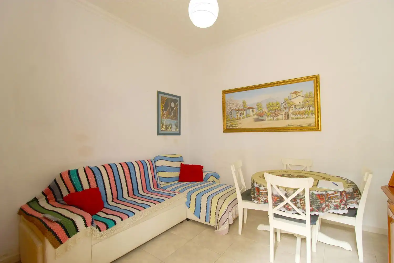 Appartement à vendre à Calle Sargento Llagas 13, imagen 7