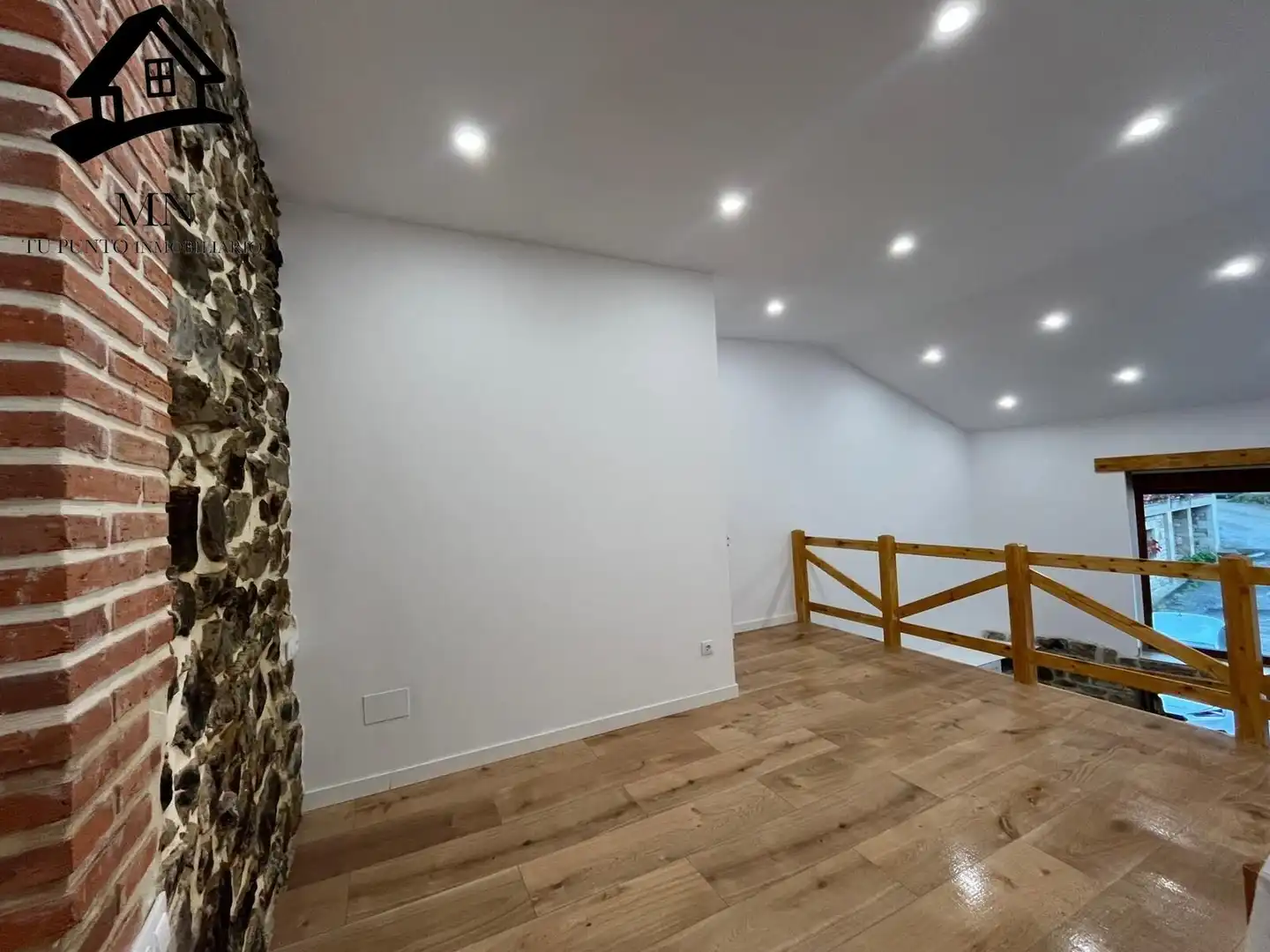 Finca rústica en venda en Villacarriedo amb Jardí privat