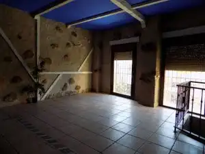House for sale in Tomelloso, imagen 34