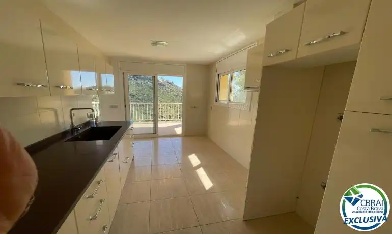 Maison avec piscine à vendre à Calle MIRO 51 51, imagen 38