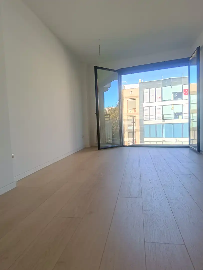 Piso con ascensor en venta en Riu Sud, imagen 4